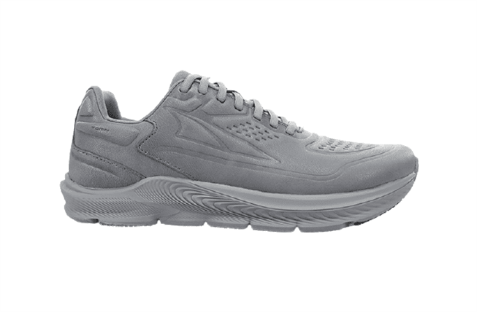 Altra 2025 military discount